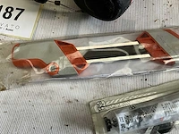 Stihl multi-accessoire set - afbeelding 4 van  6