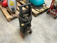 Stihl re 160 k hogedrukreiniger - afbeelding 3 van  5