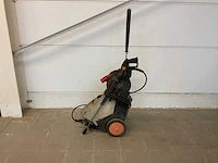 Stihl re 260k + re 360k hogedrukreiniger - afbeelding 2 van  13