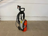 Stihl re 260k + re 360k hogedrukreiniger - afbeelding 7 van  13