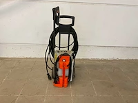 Stihl re 260k + re 360k hogedrukreiniger - afbeelding 8 van  13