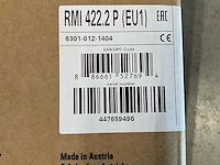 Stihl rmi 422 p robotmaaier - afbeelding 9 van  9