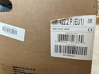 Stihl rmi 422 p robotmaaier - afbeelding 9 van  9