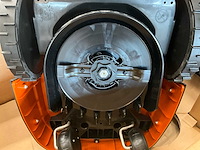 Stihl rmi 422 p robotmaaier - afbeelding 7 van  8