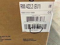 Stihl rmi 422 robotmaaier - afbeelding 7 van  8