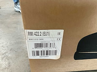 Stihl rmi 422 robotmaaier - afbeelding 8 van  8