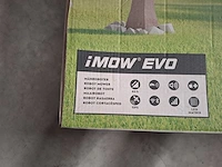 Stihl robotmaaier imow® 6 evo - afbeelding 5 van  6