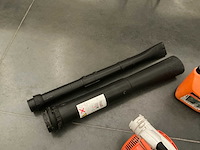 Stihl sh86 bladblazer - afbeelding 6 van  6