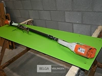 Stihl telescopische heggenschaar - afbeelding 1 van  5