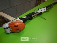 Stihl telescopische heggenschaar - afbeelding 2 van  5