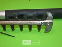 Stihl telescopische heggenschaar - afbeelding 3 van  5