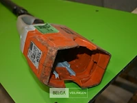 Stihl telescopische heggenschaar - afbeelding 4 van  5