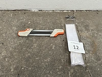 Stihl tool - afbeelding 1 van  2