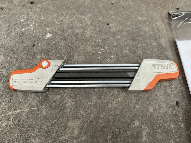 Stihl tool - afbeelding 2 van  2