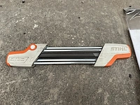 Stihl tool - afbeelding 2 van  2