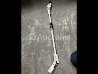 Stihl verlengstang voor accugereedschap - afbeelding 1 van  6
