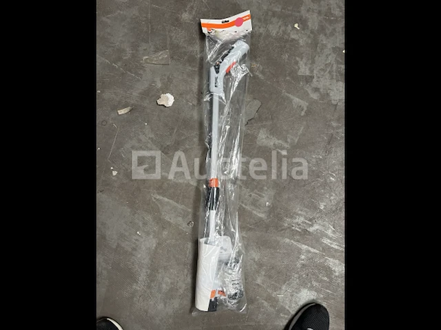 Stihl verlengstang voor accugereedschap - afbeelding 2 van  6
