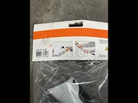 Stihl verlengstang voor accugereedschap - afbeelding 4 van  6