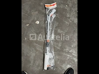 Stihl verlengstang voor accugereedschap - afbeelding 2 van  6