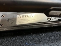 Stijltang astra - afbeelding 3 van  3
