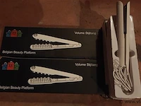 Stijltangen - afbeelding 1 van  5