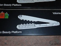 Stijltangen - afbeelding 2 van  5