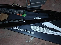 Stijltangen - afbeelding 3 van  5