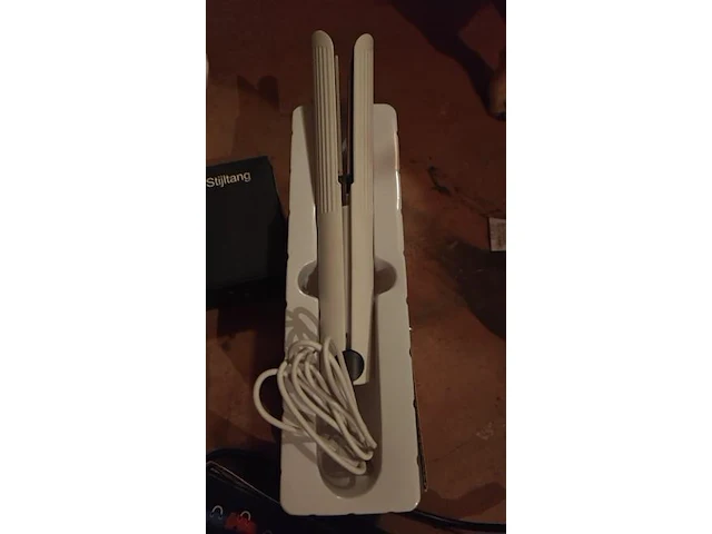 Stijltangen - afbeelding 4 van  5