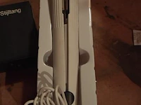 Stijltangen - afbeelding 4 van  5