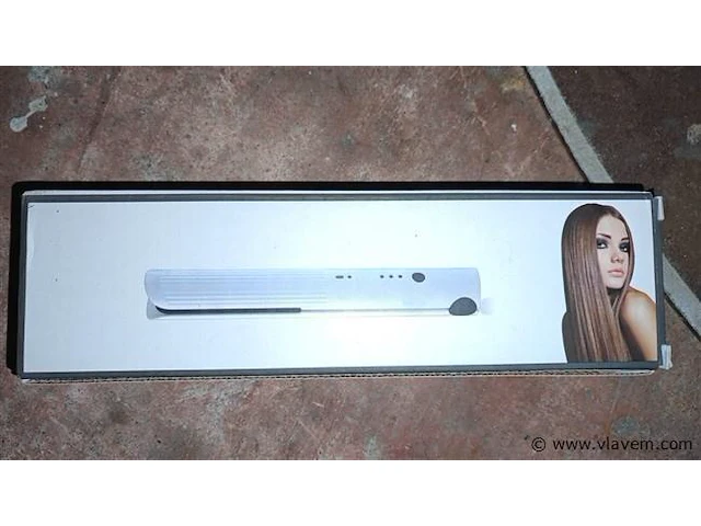 Stijltangen - afbeelding 5 van  5