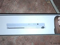 Stijltangen - afbeelding 5 van  5