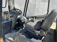 Still - 2002 - r70-25t - vorkheftruck - afbeelding 21 van  37