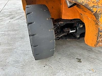 Still - 2010 - rx70-16t - vorkheftruck - afbeelding 8 van  39