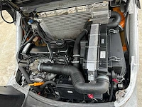 Still - 2010 - rx70-16t - vorkheftruck - afbeelding 17 van  39