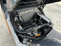 Still - 2010 - rx70-16t - vorkheftruck - afbeelding 18 van  39