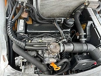 Still - 2010 - rx70-16t - vorkheftruck - afbeelding 19 van  39