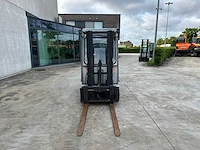 Still - 2010 - rx70-16t - vorkheftruck - afbeelding 12 van  39