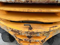 Still - 2012 - rx70-18t - vorkheftruck - afbeelding 5 van  33