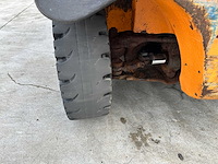 Still - 2012 - rx70-18t - vorkheftruck - afbeelding 4 van  33