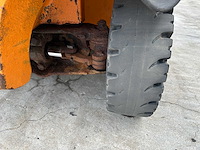 Still - 2012 - rx70-18t - vorkheftruck - afbeelding 6 van  33