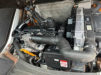 Still - 2012 - rx70-18t - vorkheftruck - afbeelding 10 van  33