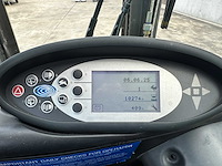Still - 2012 - rx70-18t - vorkheftruck - afbeelding 19 van  33