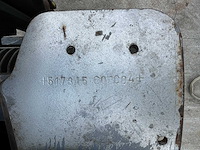 Still - 2012 - rx70-18t - vorkheftruck - afbeelding 27 van  33