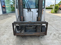 Still - 2012 - rx70-18t - vorkheftruck - afbeelding 32 van  33