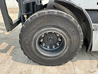 Still - 2014 - rx70-22t - vorkheftruck - afbeelding 3 van  39
