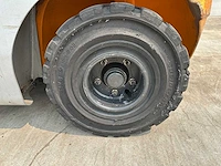 Still - 2014 - rx70-22t - vorkheftruck - afbeelding 4 van  39