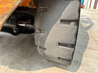 Still - 2014 - rx70-22t - vorkheftruck - afbeelding 7 van  39
