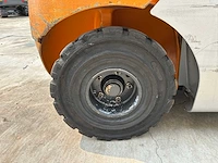 Still - 2014 - rx70-22t - vorkheftruck - afbeelding 8 van  39