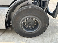 Still - 2014 - rx70-22t - vorkheftruck - afbeelding 9 van  39