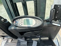 Still - 2014 - rx70-22t - vorkheftruck - afbeelding 14 van  39